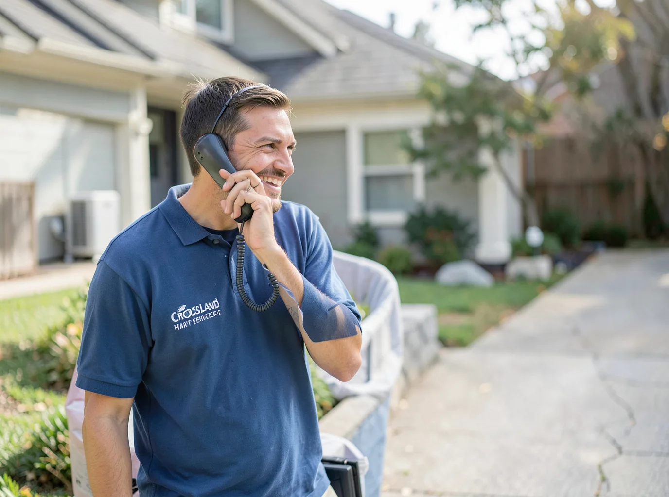 Heat Pump Installation Hudsonville, MI FAQs